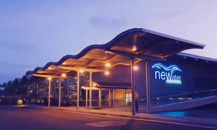 NEWwater web mp The NEWwater exhibition. Credit: https://www.flickr.com/photos/shaunwong/