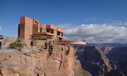Skywalk web mp The Grand Canyon Skywalk